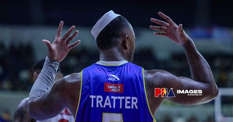 Pba Preview Magnolia Chicken Timplados Hotshots Vs Northport Batang