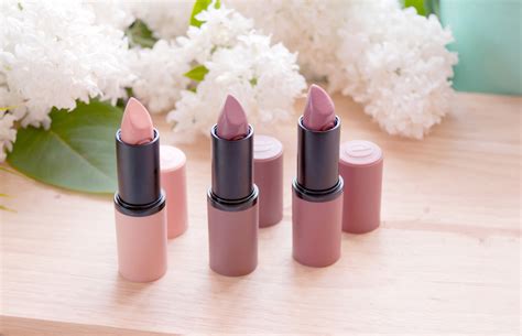 Essence Longlasting Lipstick Nude Ann S Blog