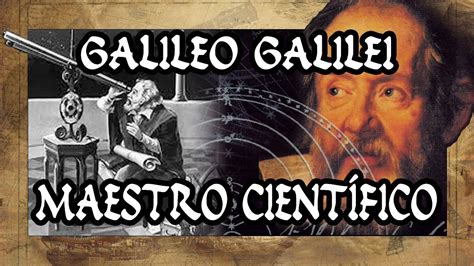 Haggard Eppur Si Muove Explicación histórica Galileo Galilei