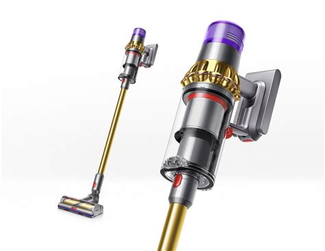 Техника Dyson по доступным ценам в магазине СОТОХИТ.РФ г.Москва