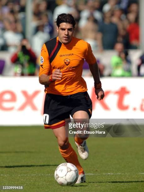 14 Roma 2006 Simone Perrotta Photos Stock Photos, High-Res Pictures ...