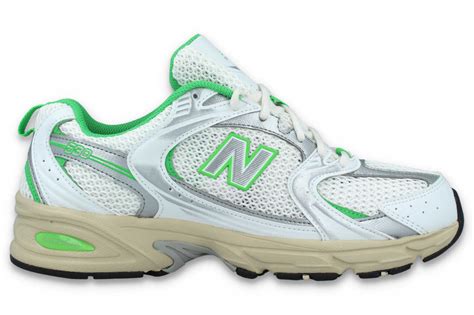 New Balance MR 530 EC – Schrittmacher Sneakerhandlung
