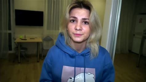 Эдит для Насти Онис - YouTube