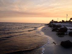 Alligator Point Beach _ Bald Point State Park Florida