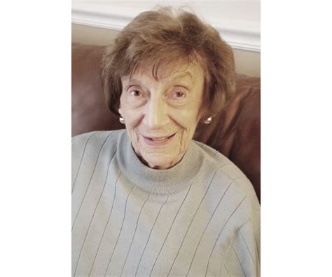 Elaine Oxenberg Obituary 1930 2022 Hickory Nc Hickory Daily Record