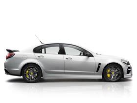 Fotos De Holden Hsv Gts Gen F