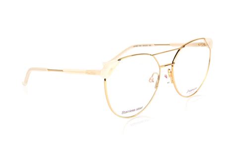 HI1112 - Hickmann