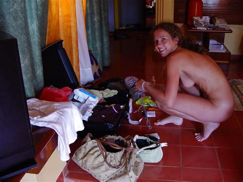 Tobago Pt 3 Porn Pictures XXX Photos Sex Images 14130 PICTOA