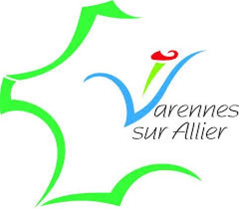 Infos Pratiques Mairie De Varennes Sur Allier