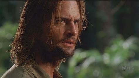 josh holloway - Lost Photo (14230508) - Fanpop