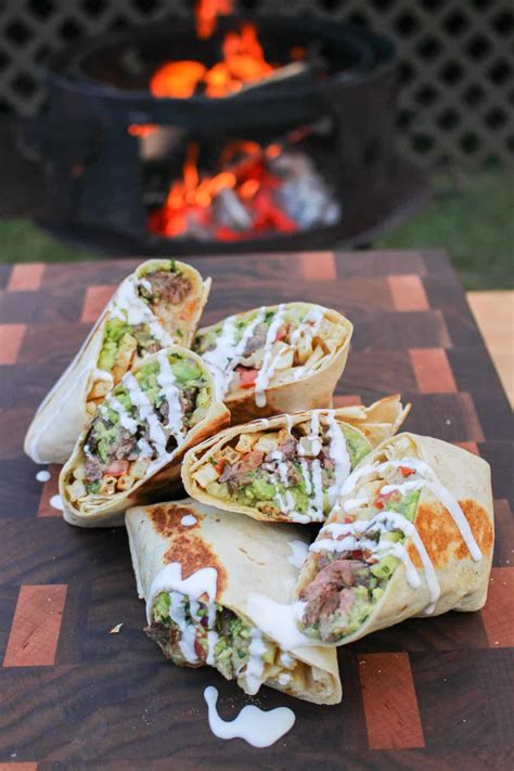 california burrito recipe recipe cart recipe cart