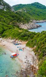 Vacances Dans Les Iles Grecques Lastminute