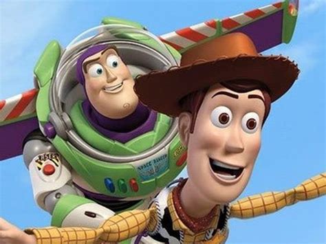 ⭐ Disney Confirma Toy Story 5 ¡todo Sobre La Nueva Película Entradas