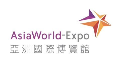 Asiaworld Expo Ttgmice Planner