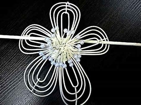 Фурнитура для штор