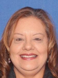 Cynthia Lorraine Rodriguez A Registered Sex Offender In Parker Az