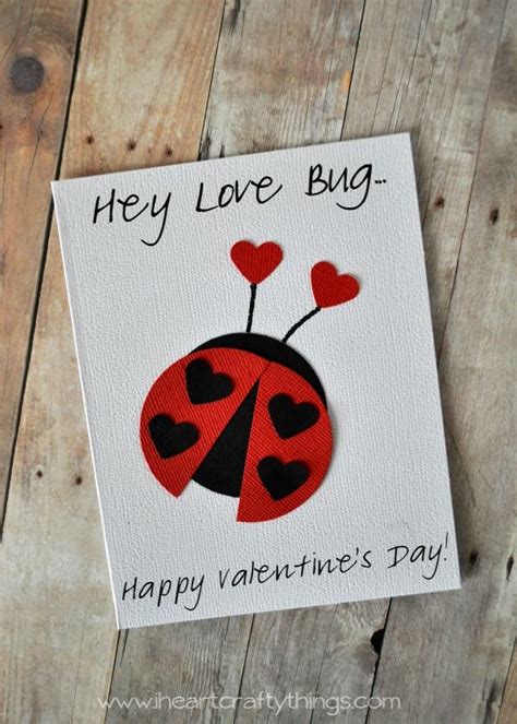 1000+ images about Valentine's Crafts on Pinterest