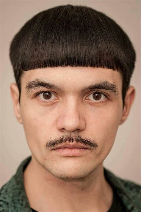 25 Bowl Cut Ideas For Modish Men Bad Haircut Edgars Haircut Boys Haircuts