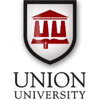 Union University - Football Careers