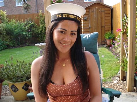 Fairytale003 45 From Llandudno Is A Local Granny Looking For Casual Sex Dirty Granny