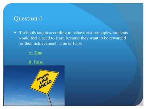 Ppt Behaviorism Powerpoint Presentation Free Download Id 3456558