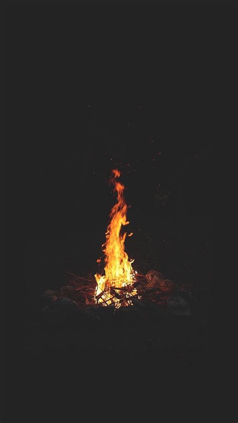 Dark Souls Bonfire Wallpapers - Wallpaper Cave