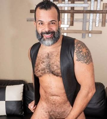 Gay Pornstars From United States Free Gay Porn Videos Xhamster