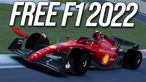 Neue Ac Mods F Pack Free F Ferrari Mehr Youtube