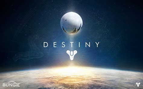 Destiny Concept Art | Concept Art World