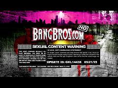 Big Tit Latina Gets A Facial Xxx Mobile Porno Videos Movies IPornTV Net