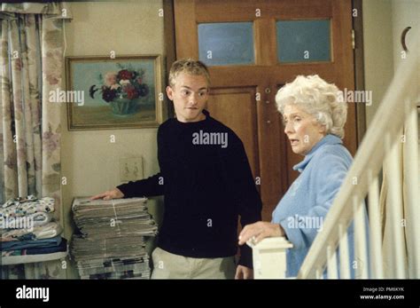 Film Still / Publicity Still from "Malcolm in The Middle" Episode ...