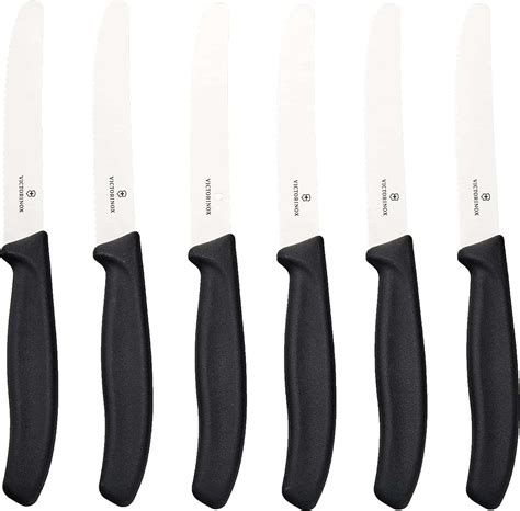 The 7 Best Steak Knives Of 2022