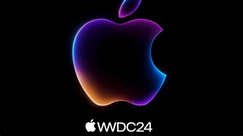 Apple WWDC 2024 Keynote Live Updates IOS 18 AI A WWDC Shotoe