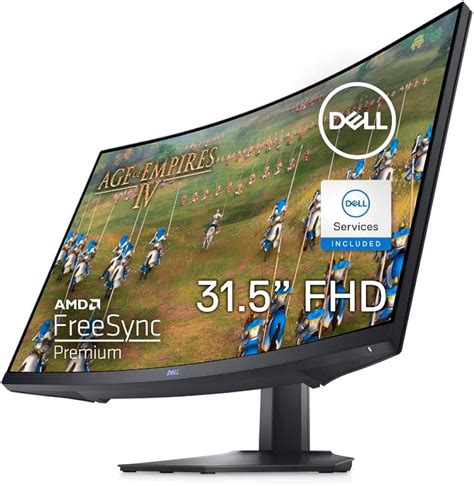 Dell Monitor S Qs Silver Blog Knak Jp