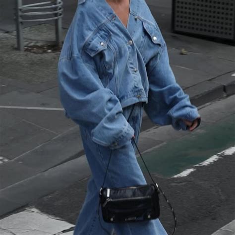 Naked Vice Maxwell Jean Brand New Never Worn Depop