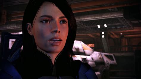 Mass Effect 3 Remastered 4k Gameplay ENB With SweetFX And ALOT Of