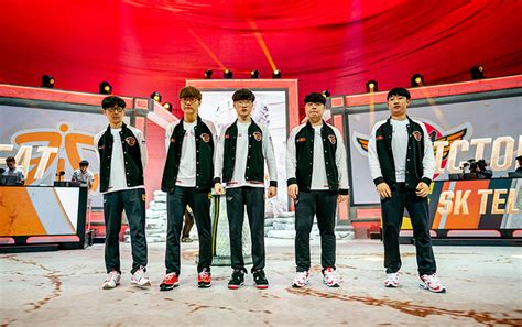 Lịch thi đấu CKTG LMHT 2019 ngày 13 10 Mạng xã hội eSports số 1 Việt Nam