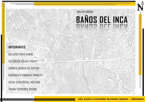 Pdf Urbanismo Ba Os Del Inca Dokumen Tips