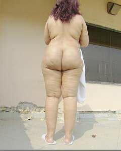 Friends Wife IMG Porn Pic