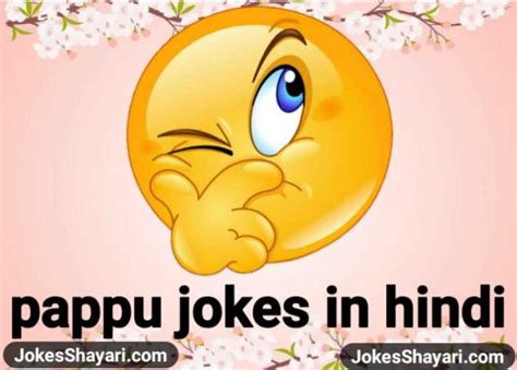 pappu jokes  hindi papapa jakasa catakal viral statuscom