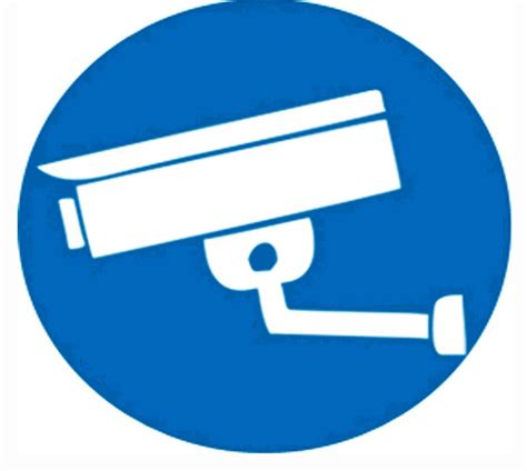 Республика Карелия | Газпром межрегионгаз Санкт-Петербург