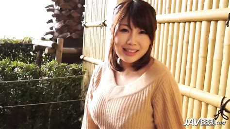 Sakura Kirishima Porn Videos Porn Star Sex Scenes Xhamster