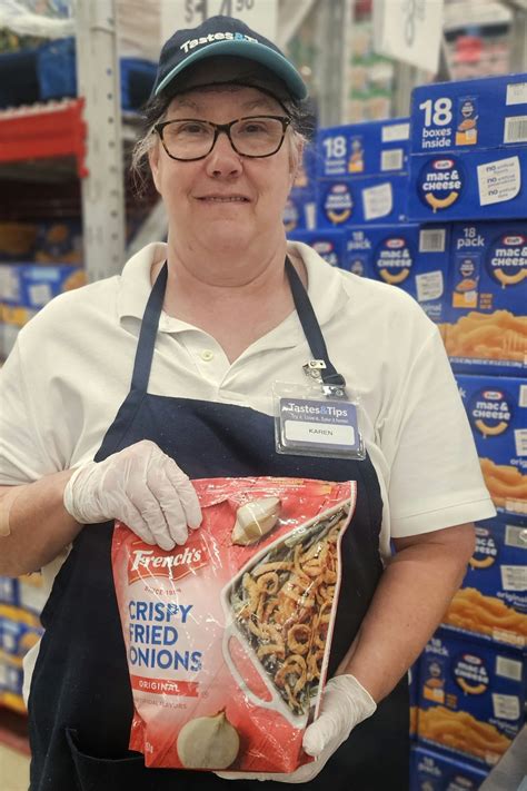 texarkana sam's club 8