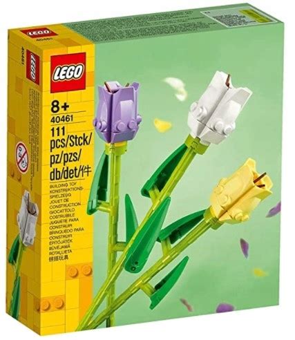 Lego Set Niska Cena Na Allegro Pl