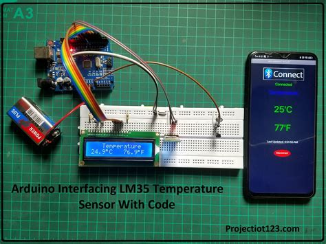 Pir Sensor Library For Proteus Projectiot123 Technology Information Website Worldwide