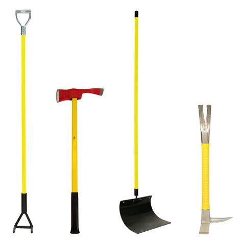 Nupla – Saunders Midwest, LLC