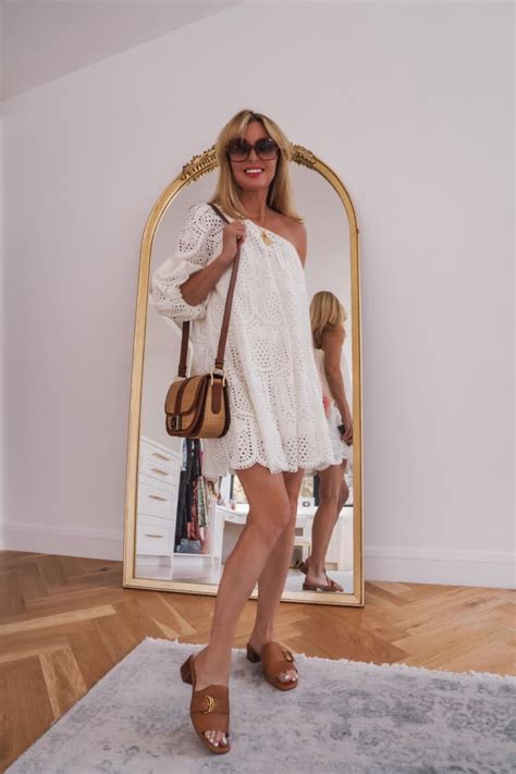 What To Wear In Hot Humid Weather Stylish Outfits To Stay Cool