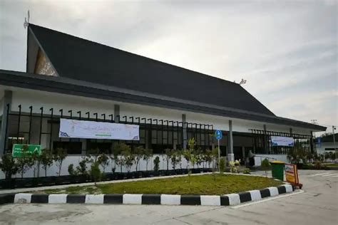 Rekomendasi Wisata Kuliner Di Sekitar Jalan Tol Trans Sumatera Untuk