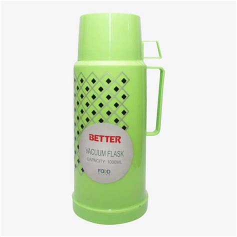 Handy Pot Tea Coffee Drinks Vacuum Flask Thermos Jug Vacuum Flask Baby Hot Milk Best Quality