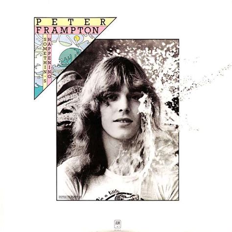 'Gaucho': How Steely Dan Turned Tragedy Into Triumph | uDiscover